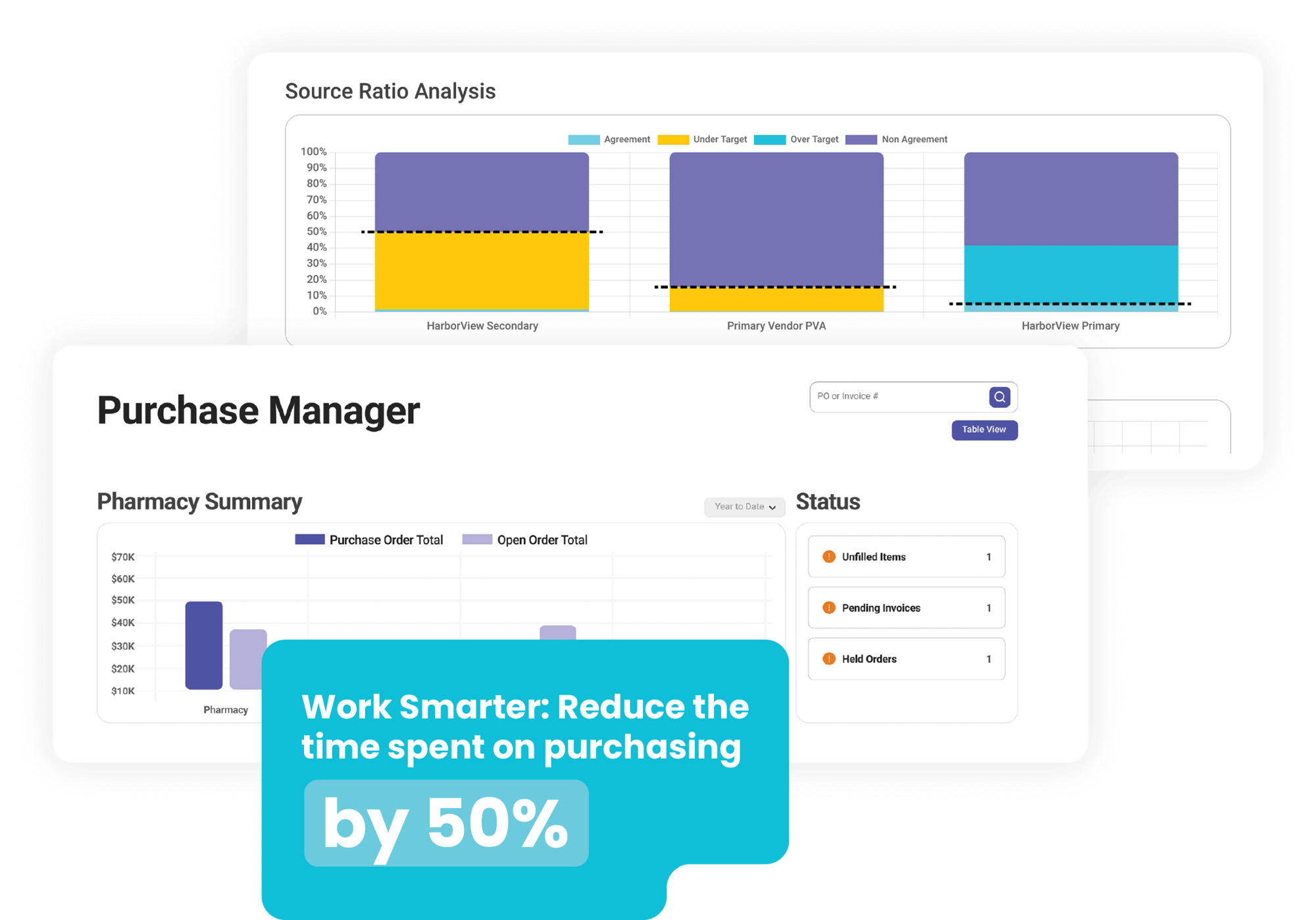 RXInsider - Graphic@2x