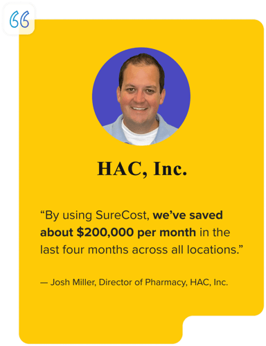 SureCost-quote-Josh (1)