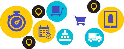 surecost-whitepaper-lp-bic-inventory-automation-advantages@2x surecost-whitepaper-lp-bic-inventory-automation-advantages@2x