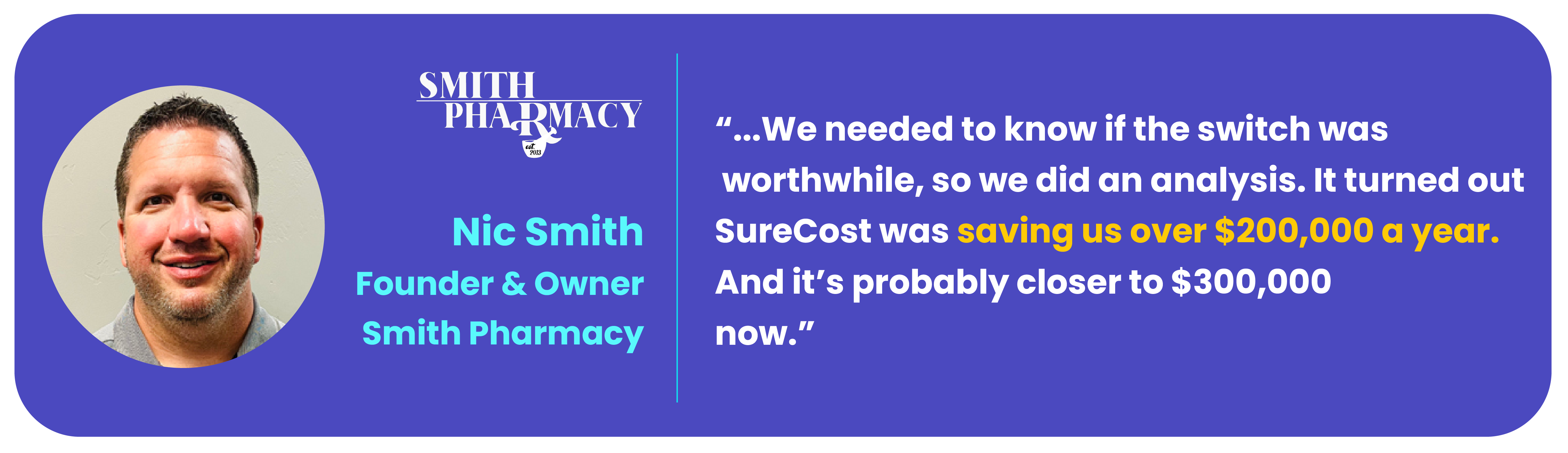 Customer Quotes Email hdrs-B-01