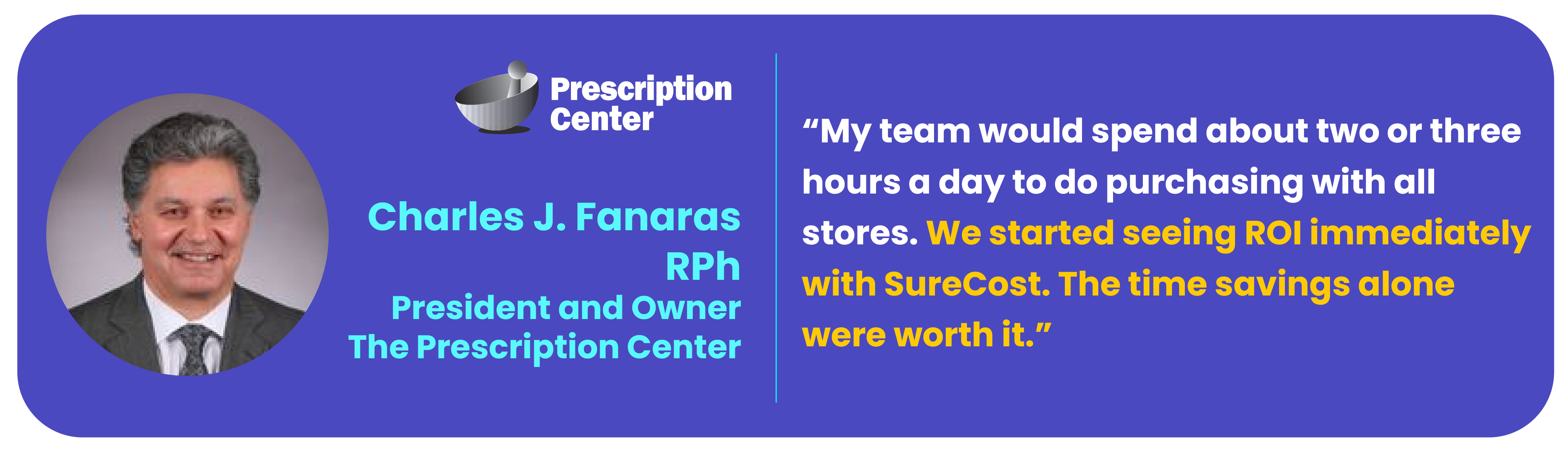 Customer Quotes Email hdrs-B-02