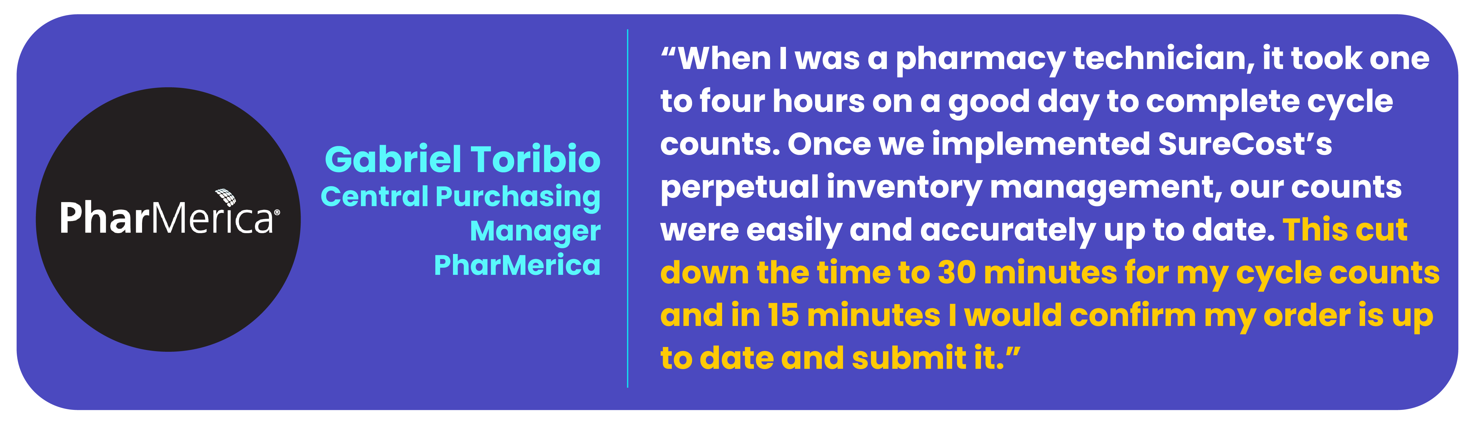 Customer Quotes Email hdrs-B-03