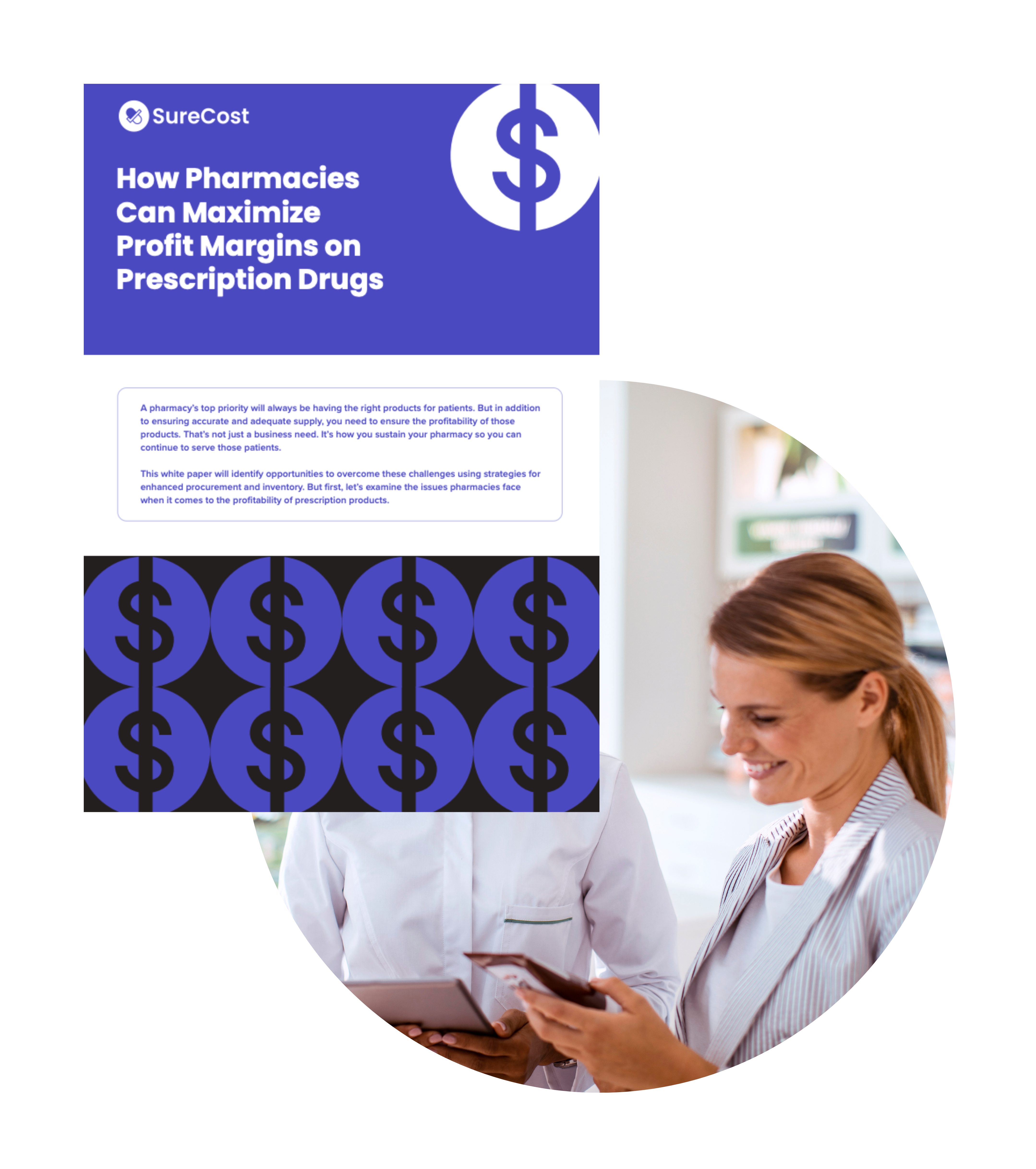 how to maximize prescription drug profits in todays purchasing environment (1)