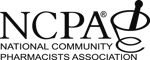 NCPA