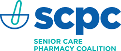 scpc-small