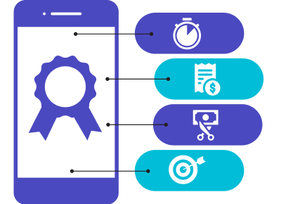 surecost-whitepaper-lp-bic-inventory-automation-ensures@2x